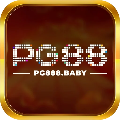 PG88 Ebma – Nhà Cái PG88 Chính Thức 2025 | Đăng Ký PG88.COM