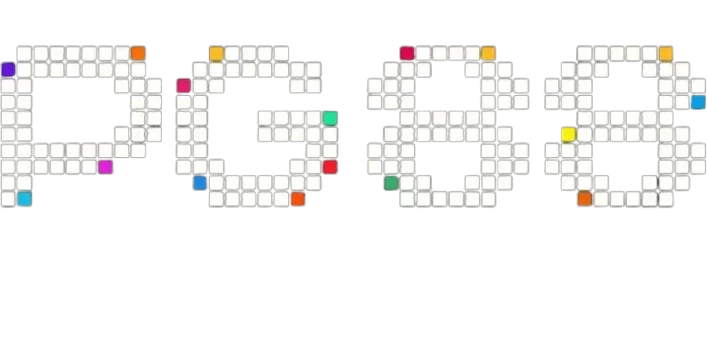 PG88 Ebma – Nhà Cái PG88 Chính Thức 2025 | Đăng Ký PG88.COM